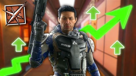 How to Play Lesion! Operator Guide 2024! .
